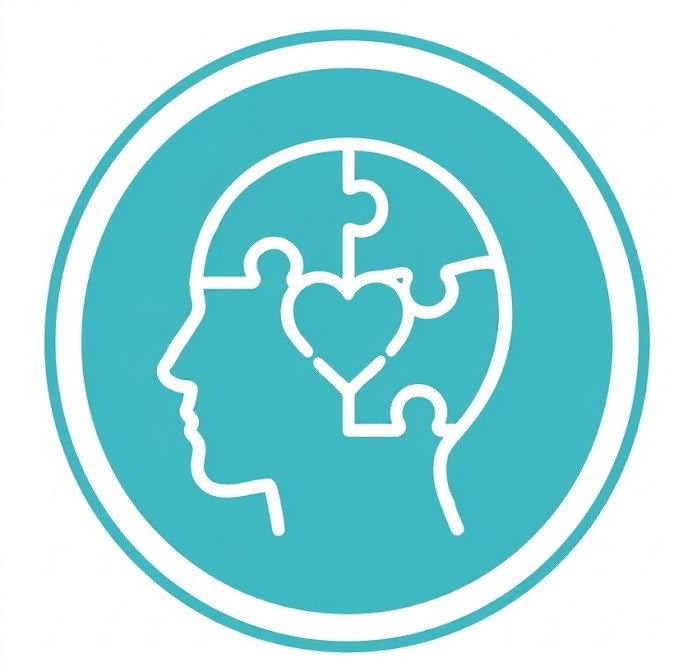 Positive Behaviour Support