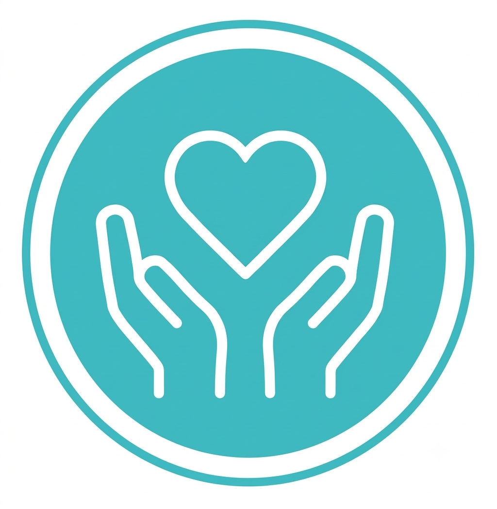 Parent and Caregiver Support