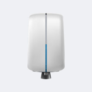 Refillable Liquid Soap